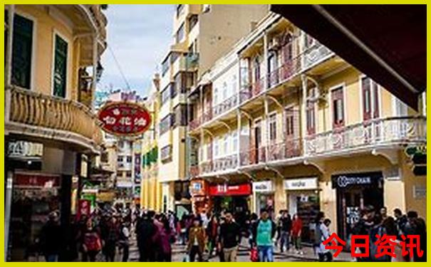 318旅游攻略最佳线路