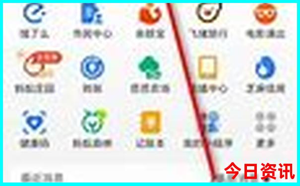 东戴河景点排名一览表