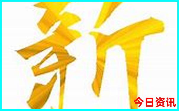 韩国旅游攻略必去景点