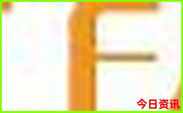 重庆和四川哪个地方好玩
