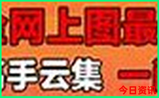 河南七八月份最佳旅游胜地