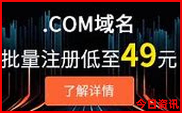 昌乐一日游必去景点