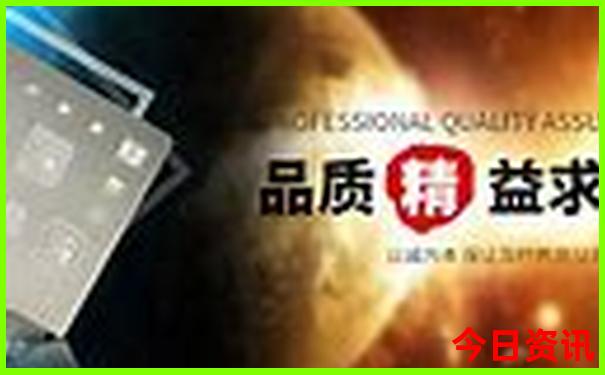 贵州哪里好玩的景点推荐