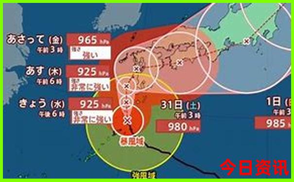 北海道夏天有什么好玩的