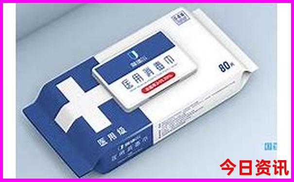 暑假应该去哪里玩