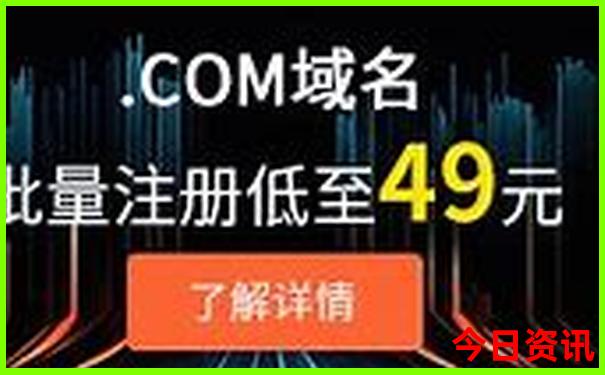 花都必去的5个景点