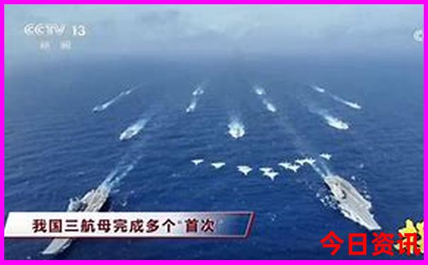 云南都有哪些好玩的地方