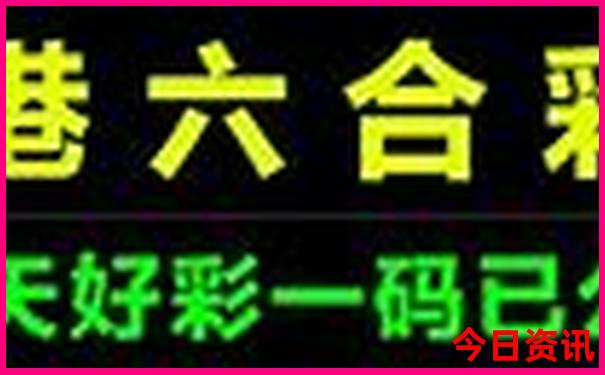 世界上公认的十大美女