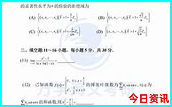 桂林和云南哪个更值得去旅游