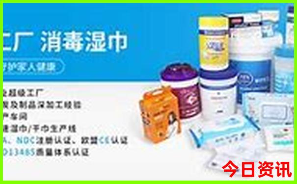 6月份哪里旅游比较好