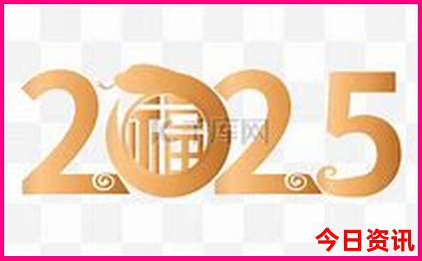 广东到云南自驾游最佳路线