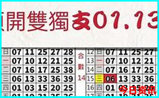 成都旅游攻略必去