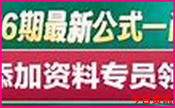 湖洲景区哪个景区最好玩?