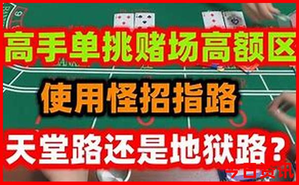清水河旅游景点有哪些