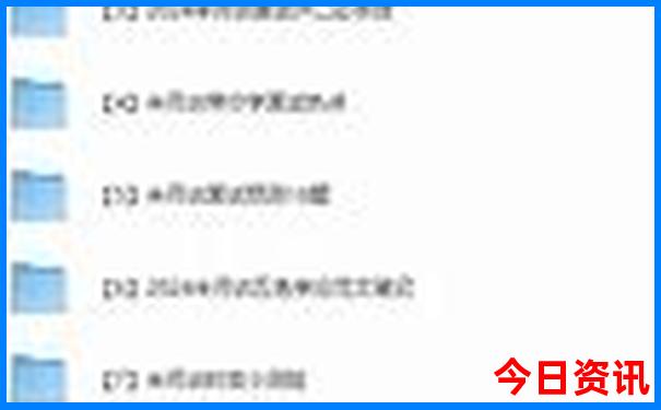 富春江自驾游最佳路线图
